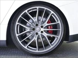 2014 Maserati Ghibli Sedan for sale, Japanese used car export - photo 24 of 50 | GULJI TRADERS
