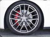 2014 Maserati Ghibli Sedan for sale, Japanese used car export - photo 25 of 50 | GULJI TRADERS