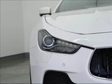2014 Maserati Ghibli Sedan for sale, Japanese used car export - photo 26 of 50 | GULJI TRADERS
