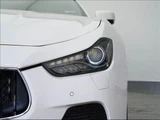 2014 Maserati Ghibli Sedan for sale, Japanese used car export - photo 27 of 50 | GULJI TRADERS