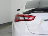 2014 Maserati Ghibli Sedan for sale, Japanese used car export - photo 28 of 50 | GULJI TRADERS