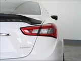 2014 Maserati Ghibli Sedan for sale, Japanese used car export - photo 29 of 50 | GULJI TRADERS