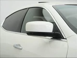 2014 Maserati Ghibli Sedan for sale, Japanese used car export - photo 30 of 50 | GULJI TRADERS