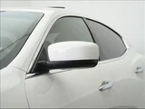 2014 Maserati Ghibli Sedan for sale, Japanese used car export - photo 31 of 50 | GULJI TRADERS
