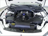 2014 Maserati Ghibli Sedan for sale, Japanese used car export - photo 34 of 50 | GULJI TRADERS