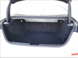 2014 Maserati Ghibli Sedan for sale, Japanese used car export - photo 35 of 50 | GULJI TRADERS
