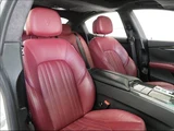 2014 Maserati Ghibli Sedan for sale, Japanese used car export - photo 36 of 50 | GULJI TRADERS