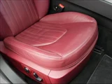 2014 Maserati Ghibli Sedan for sale, Japanese used car export - photo 37 of 50 | GULJI TRADERS