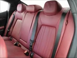 2014 Maserati Ghibli Sedan for sale, Japanese used car export - photo 38 of 50 | GULJI TRADERS