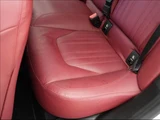 2014 Maserati Ghibli Sedan for sale, Japanese used car export - photo 39 of 50 | GULJI TRADERS