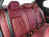 2014 Maserati Ghibli Sedan for sale, Japanese used car export - photo 40 of 50 | GULJI TRADERS
