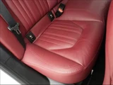 2014 Maserati Ghibli Sedan for sale, Japanese used car export - photo 41 of 50 | GULJI TRADERS