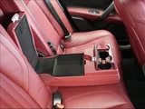 2014 Maserati Ghibli Sedan for sale, Japanese used car export - photo 42 of 50 | GULJI TRADERS
