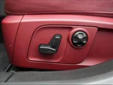 2014 Maserati Ghibli Sedan for sale, Japanese used car export - photo 43 of 50 | GULJI TRADERS