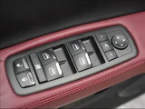 2014 Maserati Ghibli Sedan for sale, Japanese used car export - photo 44 of 50 | GULJI TRADERS