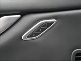 2014 Maserati Ghibli Sedan for sale, Japanese used car export - photo 45 of 50 | GULJI TRADERS