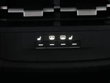 2014 Maserati Ghibli Sedan for sale, Japanese used car export - photo 46 of 50 | GULJI TRADERS