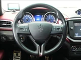 2014 Maserati Ghibli Sedan for sale, Japanese used car export - photo 47 of 50 | GULJI TRADERS