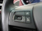 2014 Maserati Ghibli Sedan for sale, Japanese used car export - photo 48 of 50 | GULJI TRADERS