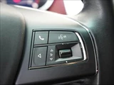 2014 Maserati Ghibli Sedan for sale, Japanese used car export - photo 49 of 50 | GULJI TRADERS