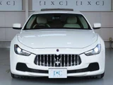 2014 Maserati Ghibli S Sedan for sale, Japanese used car export - photo 2 of 65 | GULJI TRADERS