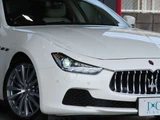 2014 Maserati Ghibli S Sedan for sale, Japanese used car export - photo 3 of 65 | GULJI TRADERS