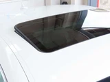 2014 Maserati Ghibli S Sedan for sale, Japanese used car export - photo 4 of 65 | GULJI TRADERS
