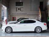 2014 Maserati Ghibli S Sedan for sale, Japanese used car export - photo 5 of 65 | GULJI TRADERS