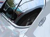 2014 Maserati Ghibli S Sedan for sale, Japanese used car export - photo 6 of 65 | GULJI TRADERS
