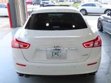 2014 Maserati Ghibli S Sedan for sale, Japanese used car export - photo 9 of 65 | GULJI TRADERS