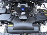 2014 Maserati Ghibli S Sedan for sale, Japanese used car export - photo 10 of 65 | GULJI TRADERS