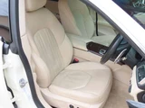 2014 Maserati Ghibli S Sedan for sale, Japanese used car export - photo 12 of 65 | GULJI TRADERS