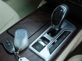 2014 Maserati Ghibli S Sedan for sale, Japanese used car export - photo 15 of 65 | GULJI TRADERS