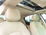 2014 Maserati Ghibli S Sedan for sale, Japanese used car export - photo 17 of 65 | GULJI TRADERS
