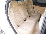 2014 Maserati Ghibli S Sedan for sale, Japanese used car export - photo 18 of 65 | GULJI TRADERS