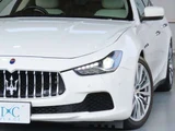 2014 Maserati Ghibli S Sedan for sale, Japanese used car export - photo 23 of 65 | GULJI TRADERS