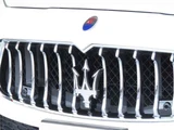 2014 Maserati Ghibli S Sedan for sale, Japanese used car export - photo 24 of 65 | GULJI TRADERS