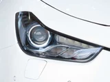 2014 Maserati Ghibli S Sedan for sale, Japanese used car export - photo 25 of 65 | GULJI TRADERS