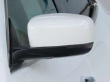 2014 Maserati Ghibli S Sedan for sale, Japanese used car export - photo 28 of 65 | GULJI TRADERS