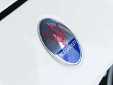 2014 Maserati Ghibli S Sedan for sale, Japanese used car export - photo 29 of 65 | GULJI TRADERS