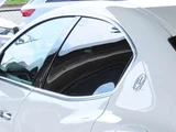 2014 Maserati Ghibli S Sedan for sale, Japanese used car export - photo 30 of 65 | GULJI TRADERS