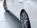 2014 Maserati Ghibli S Sedan for sale, Japanese used car export - photo 33 of 65 | GULJI TRADERS