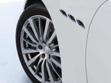 2014 Maserati Ghibli S Sedan for sale, Japanese used car export - photo 34 of 65 | GULJI TRADERS