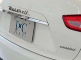 2014 Maserati Ghibli S Sedan for sale, Japanese used car export - photo 37 of 65 | GULJI TRADERS