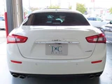 2014 Maserati Ghibli S Sedan for sale, Japanese used car export - photo 38 of 65 | GULJI TRADERS