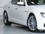 2014 Maserati Ghibli S Sedan for sale, Japanese used car export - photo 40 of 65 | GULJI TRADERS