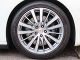 2014 Maserati Ghibli S Sedan for sale, Japanese used car export - photo 41 of 65 | GULJI TRADERS