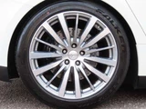 2014 Maserati Ghibli S Sedan for sale, Japanese used car export - photo 42 of 65 | GULJI TRADERS