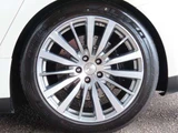 2014 Maserati Ghibli S Sedan for sale, Japanese used car export - photo 43 of 65 | GULJI TRADERS