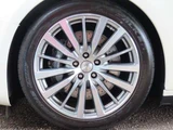 2014 Maserati Ghibli S Sedan for sale, Japanese used car export - photo 44 of 65 | GULJI TRADERS